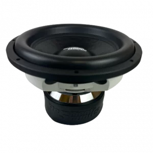 b-stock-resilient-platinum-1511-d1-subwoofer