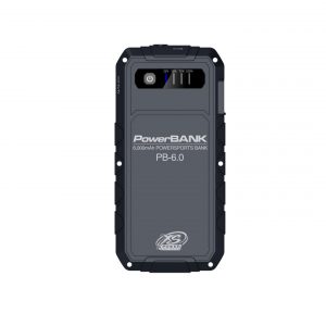 xspower-pb-6-0-portable-charger-superbank-with-jump-mode