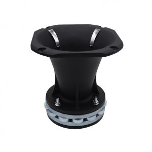 Down4sound D4S- SUPER HORN 100 NEO - 200W RMS - 4 OHM SINGLE