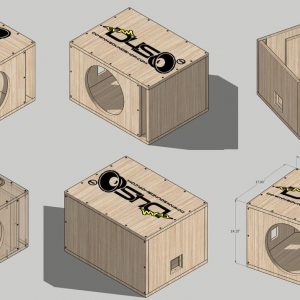 down4sound-pro-fab-birch-flat-pack-1-15-1-15-sub-box-diy-single-15-inch-ported-subwoofer-enclosure-b
