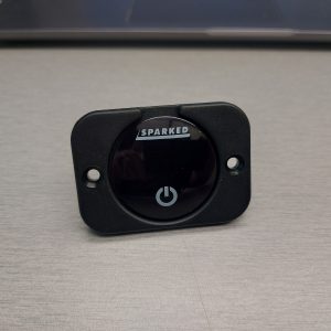 sparked-innovations-gauge-plate