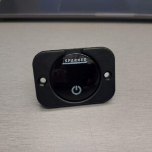 sparked-innovations-gauge-plate