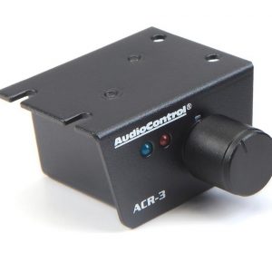 audio-control-acr3-remote