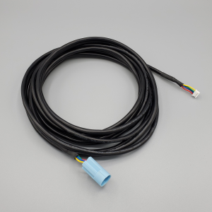 sparked-innovations-relay-18ft-extension-cable