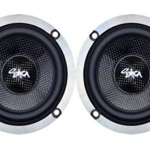 shca-sh35n-neo-3-5-mid-range