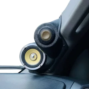 15-20-ford-f-series-a-pillar-pods-3-51