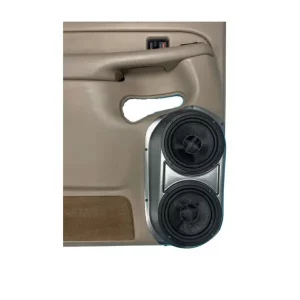 00-06-gm-full-size-trucks-rear-door-dual-6-5-speaker-pods