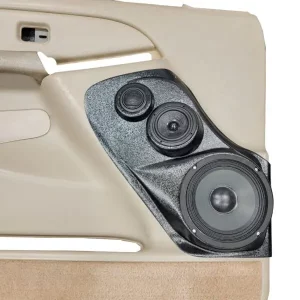 00-06-gm-full-size-front-door-speaker-pod