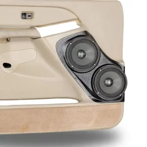 00-06-gm-full-size-truck-dual-6-5-speaker-pod