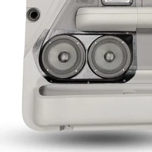 04-08-ford-f-150-dual-6-5-speaker-pods
