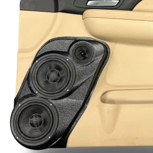 07-14-gm-full-size-truck-dual-6-5-and-one-3-5