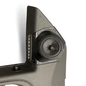 09-14-ford-f-150-3-5-sail-panel-pod