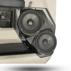 15-20-ford-f-series-front-dual-6-5-speaker-pod