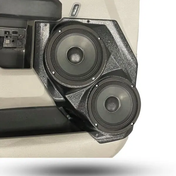15-20-ford-f-series-front-dual-6-5-speaker-pod