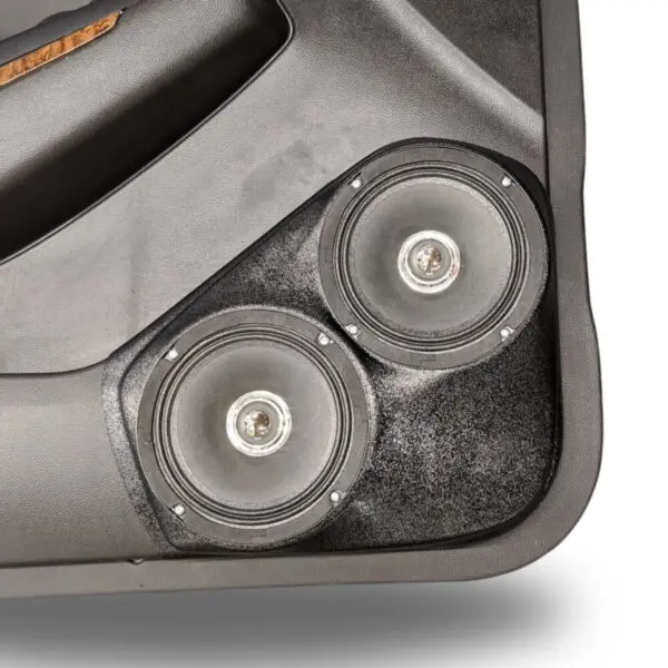 15-20-gm-full-size-trucks-dual-6-5-speaker-pod - Image 3