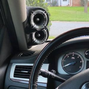 07-14-gm-full-size-trucks-dual-3-5-a-pillar-pod