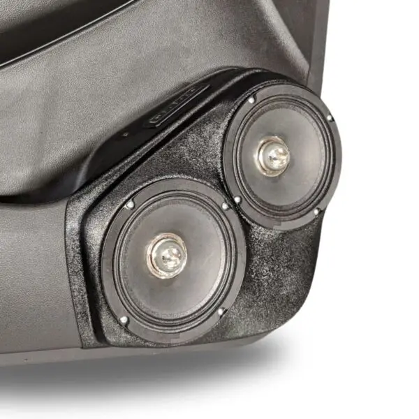 15-20-gm-full-size-trucks-dual-6-5-speaker-pod - Image 5