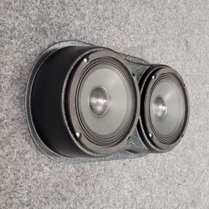 universal-dual-6-5-door-pods