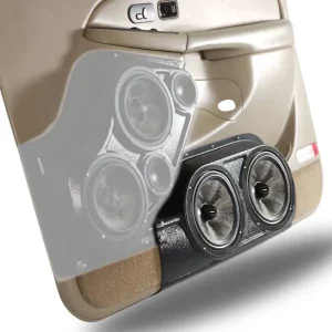 00-06-gm-full-size-trucks-dual-8-lower-pods