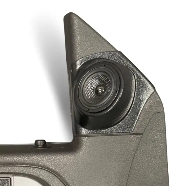 09-14-ford-f-150-3-5-sail-panel-pod - Image 3