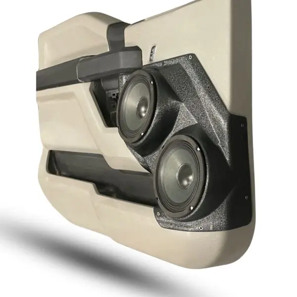 15-20-ford-f-series-front-dual-6-5-speaker-pod - Image 3