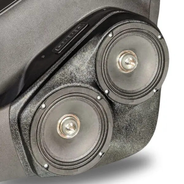 15-20-gm-full-size-trucks-dual-6-5-speaker-pod - Image 4