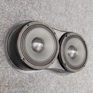 universal-dual-8-door-speaker-pods