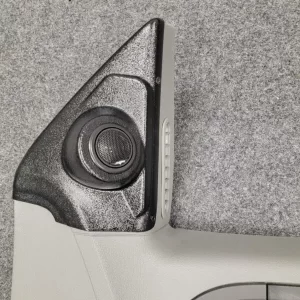 04-08-ford-f-150-front-sail-panel-1-tweeter-pod