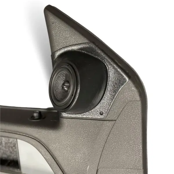 09-14-ford-f-150-3-5-sail-panel-pod - Image 4