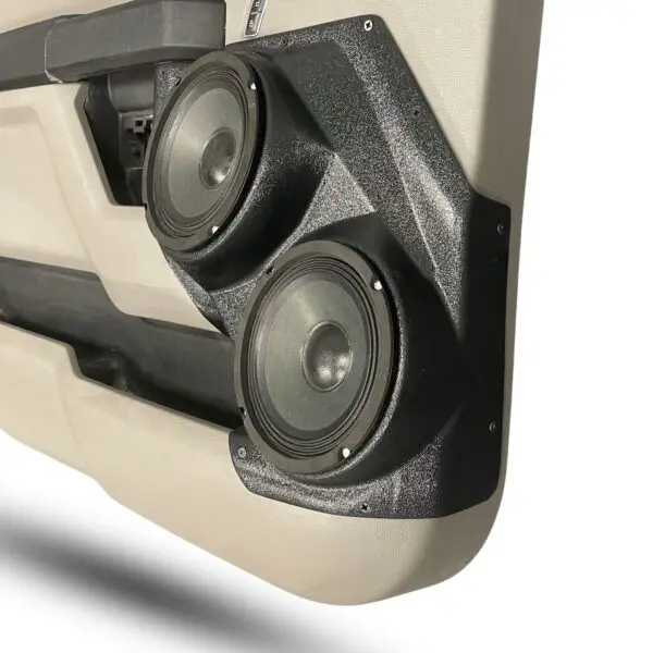 15-20-ford-f-series-front-dual-6-5-speaker-pod - Image 4