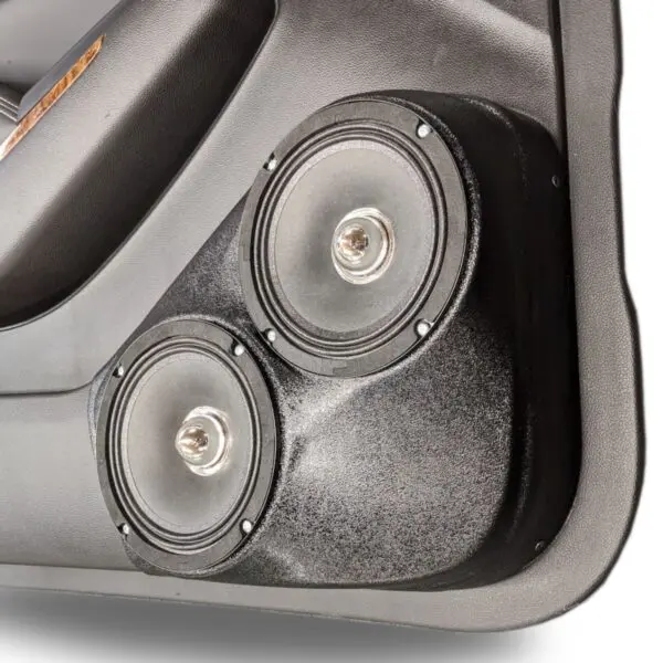 15-20-gm-full-size-trucks-dual-6-5-speaker-pod - Image 2