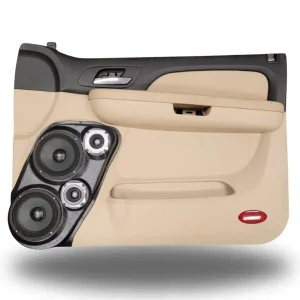 07-09-gm-full-size-truck-dual-6-5-dual-3-5-speaker-pods