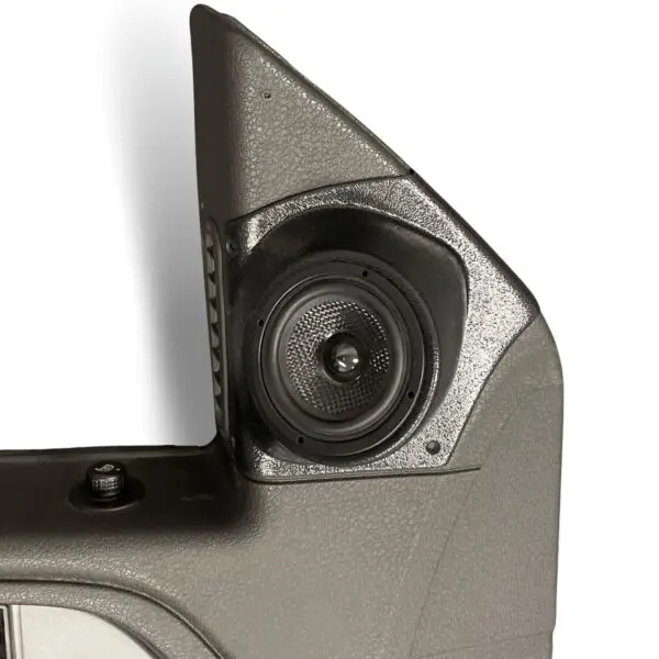 09-14-ford-f-150-3-5-sail-panel-pod - Image 2