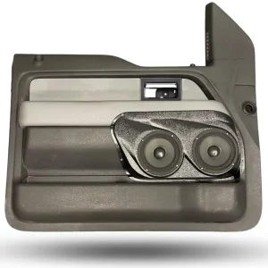 09-14-ford-f-150-dual-6-5-speaker-pods
