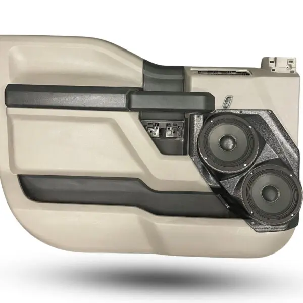 15-20-ford-f-series-front-dual-6-5-speaker-pod - Image 2