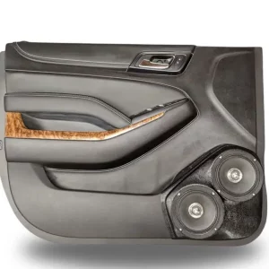 15-20-gm-full-size-trucks-dual-6-5-speaker-pod