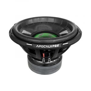 Apocalypse DB-4515R D1/D2