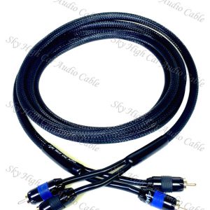 sky-high-car-audio-premium-2-channel-rca-1-5ft