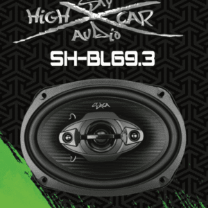 sky-high-car-audio-bl69-3-6x9-coaxial