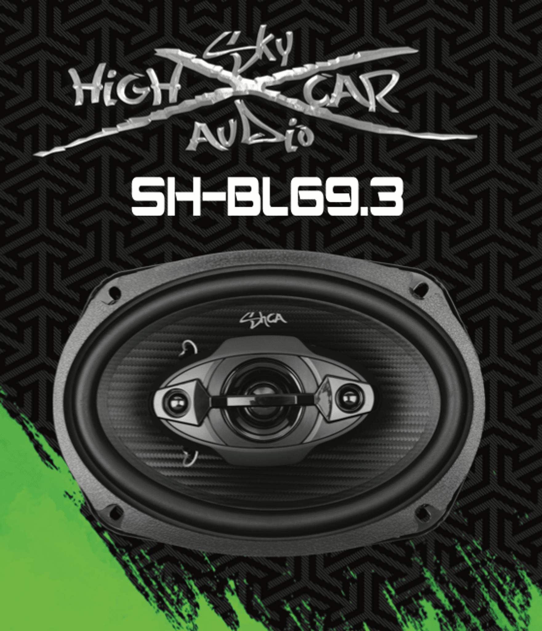 sky-high-car-audio-bl69-3-6x9-coaxial