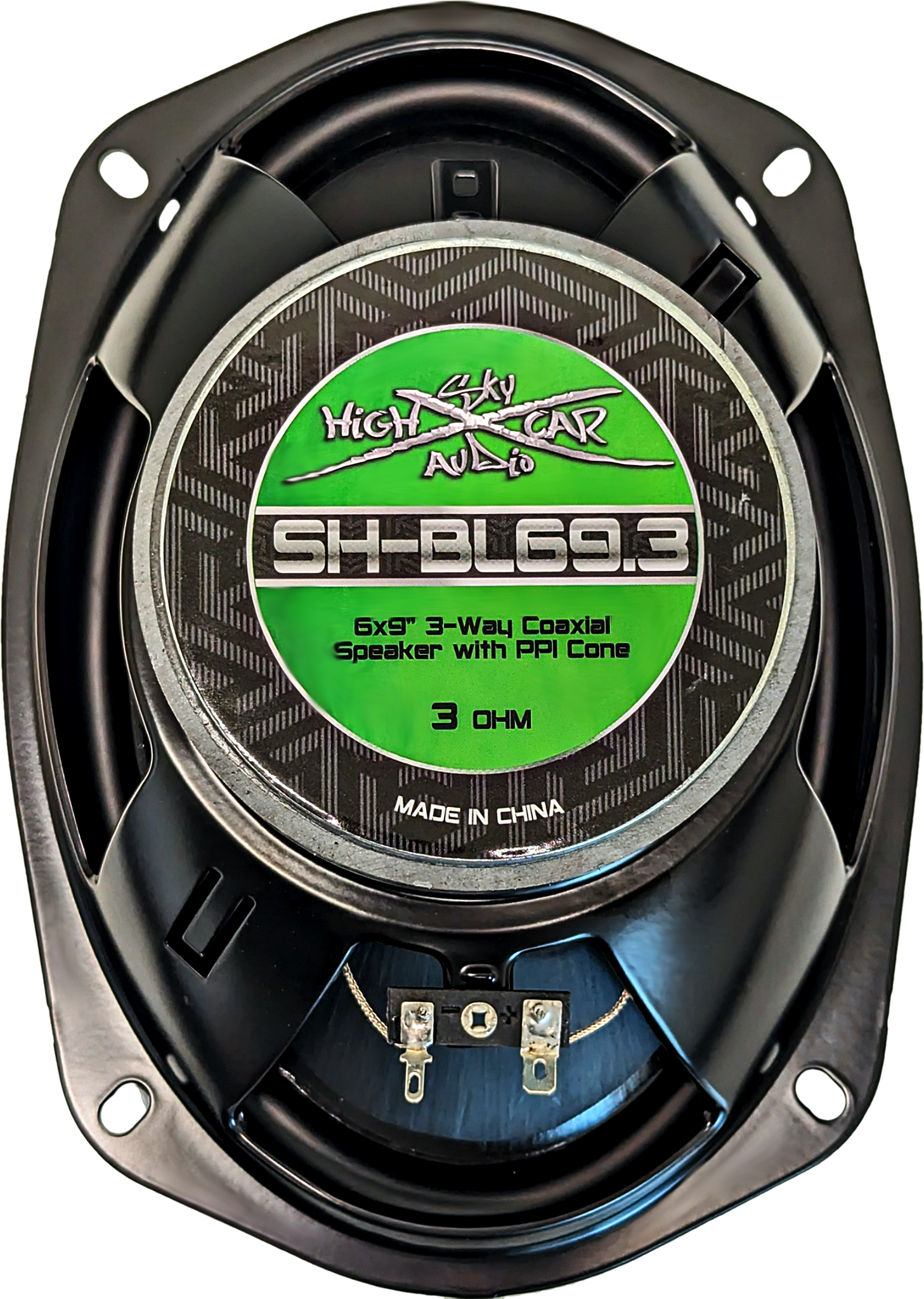 sky-high-car-audio-bl69-3-6x9-coaxial - Image 3
