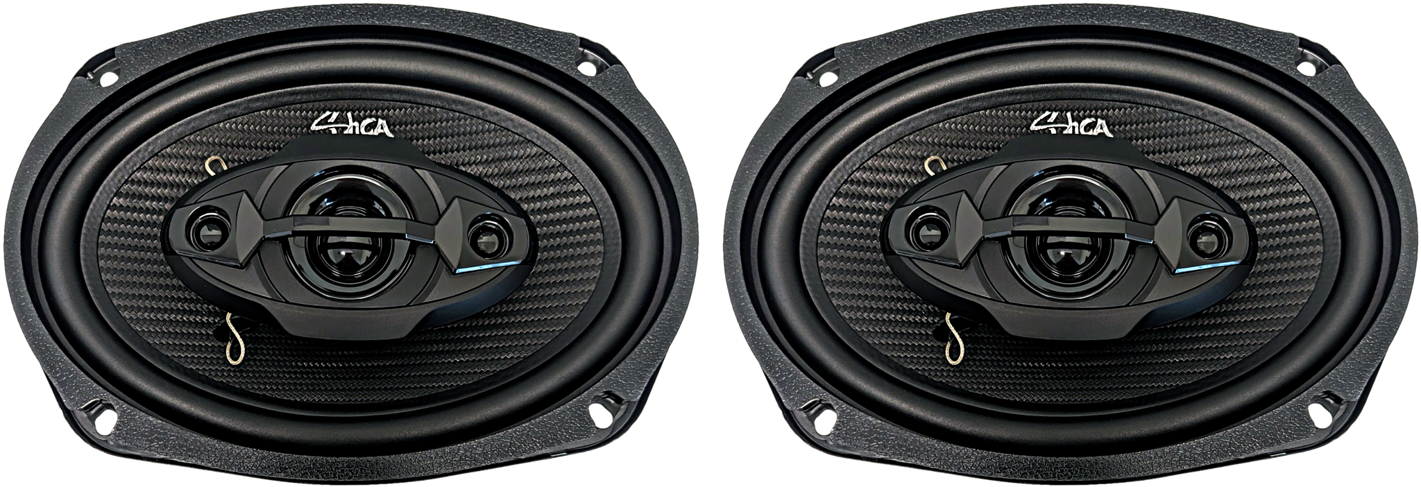 sky-high-car-audio-bl69-3-6x9-coaxial - Image 2