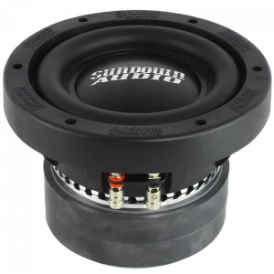 x-series-v-2-6-5-300-watt-subwoofer