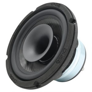 down4sound-cfx-prox654h-6-5-carbon-fiber-neo-2-way-full-range-pro-audio-coaxial-speaker-200w-rms-4-o