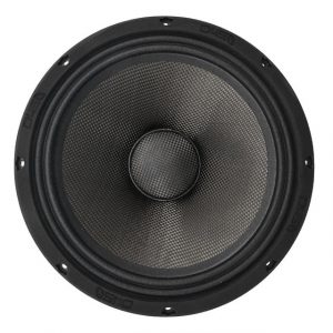 down4sound-d4s-mnd104cf-carbon-fiber-neo-speaker-10-inch-250w-rms-4-ohm