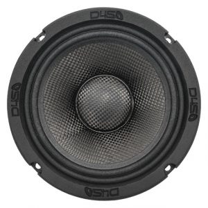 down4sound-d4s-mnd654cf-carbon-fiber-neo-speaker-6-5-inch-200w-rms-4-ohm