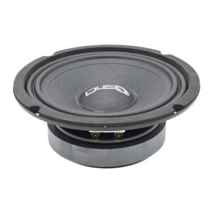 down4sound-d4s-sf654-6-5-shallow-mount-midrange-speaker-100w-rms-4-ohm-high-performance-audio-driver