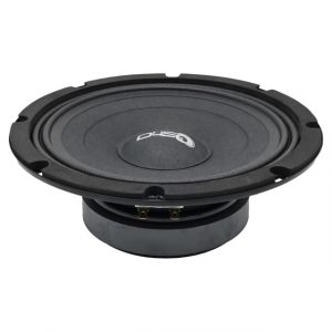 down4sound-d4s-sf804-8-shallow-mount-midrange-speaker-110w-rms-4-ohm-high-performance-audio-driver