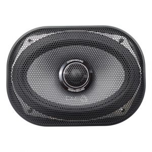 down4sound-jfx69-6x9-inch-car-audio-speakers-200w-rms