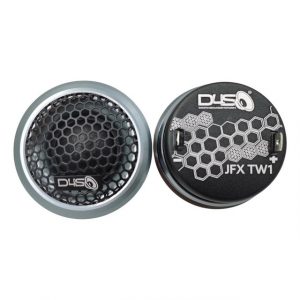down4sound-jfxtw1-1-inch-car-audio-silk-dome-tweeters-100w-rms